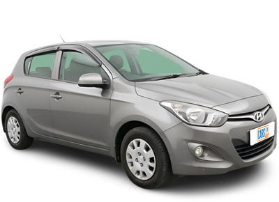 Hyundai i20-img
